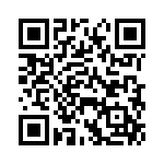 LEA150F-5-YJ2 QRCode