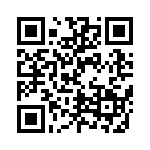 LEA150F-9-SN QRCode