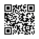 LEA50F-12-G QRCode