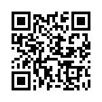 LEA50F-12-M QRCode