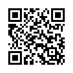 LEA50F-12-R QRCode