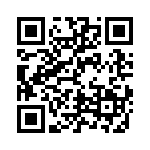 LEA50F-15-R QRCode