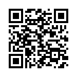 LEA50F-15-SNRY QRCode