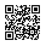 LEA50F-24-GHY QRCode