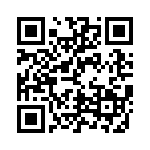 LEA50F-24-SNH QRCode