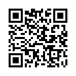 LEA50F-24-SNRY QRCode