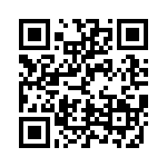 LEA50F-48-SNR QRCode