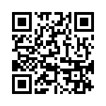 LEA50F-5-S QRCode