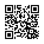 LEA75F-18-SNJ2 QRCode