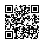 LEA75F-24-G QRCode