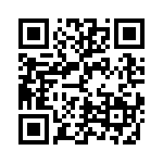 LEA75F-5-SY QRCode