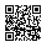 LEA75F-9-SNJ2 QRCode