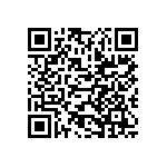 LEB100F-0512-SZ23 QRCode