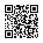 LEB100F-0524-G QRCode