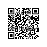 LEB100F-0524-GT QRCode