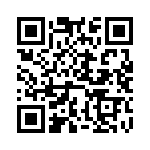 LEB150F-0524-G QRCode