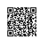 LEB150F-0524-RY QRCode