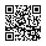 LEB150F-0524-S QRCode