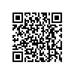 LEB150F-0524-SNC QRCode