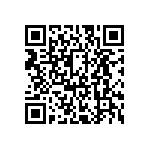 LEB150F-0524-SNZ32 QRCode