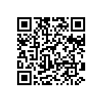 LEB150F-0524-Z34 QRCode