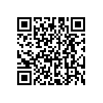 LEB225F-0324-SNT QRCode