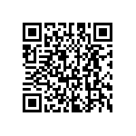 LEB225F-0512-SNZ25 QRCode