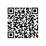 LEB225F-0512-Z25 QRCode