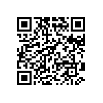 LEB225F-0524-SNR QRCode