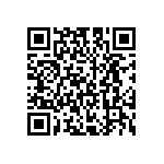 LEB225F-0524-SNRT QRCode