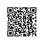 LED09W120-030-C0300-LT QRCode