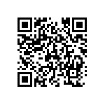 LED100W-028-C3570-D QRCode