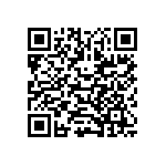 LED100W-071-C1400-D QRCode