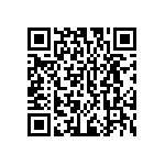 LED12W-36-C0350-D QRCode