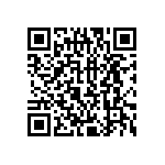 LED16W120-024-C0700-LT QRCode