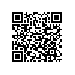 LED16W120-028-C0600-LT QRCode