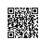 LED20W-17-C1200-TE QRCode