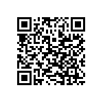 LED20W-22-C0910-D QRCode