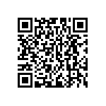 LED20W-36-C0550-D QRCode