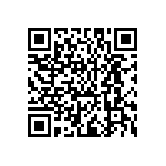 LED25W-48-C0520-TE QRCode