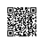 LED30W-36-C0830-D QRCode