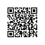 LED40W-018-C2000 QRCode