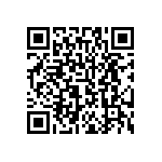 LED40W-024-C1670 QRCode