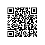 LED40W-030-C1400-D3 QRCode