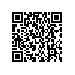 LED40W-045-C0900-D3 QRCode