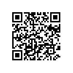 LED50W-012-C4200-D QRCode