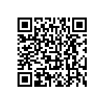 LED50W-018-C2800 QRCode