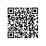 LED50W-024-C2100 QRCode