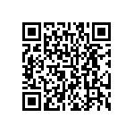 LED50W-029-C1750 QRCode