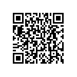 LED50W-040-C1250 QRCode